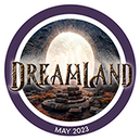 Dreamland Collaboration