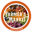 Farmer's Market Collaboration