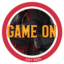 Game On Collaboration