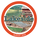 Lakeside Collaboration