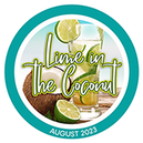 Lime in the Coconut Collaboration