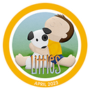 Littles Collaboration