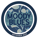 Moody Blues Collaboration