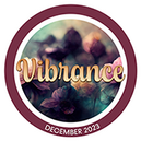 Vibrance Collaboration