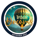 A Tribute To Dreams Collaboration