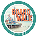 Boardwalk Collaboration
