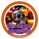 Día de los Muertos Collaboration
