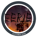 Eerie Collaboration