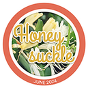 Honeysuckle Collaboration