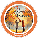 Kindness & Grace Collaboration