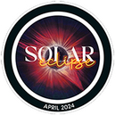 Solar Eclipse Collaboration