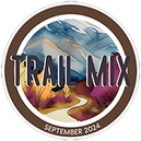 Trail Mix Collaboration