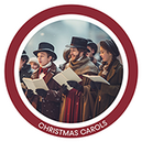 Christmas Carols Collaboration
