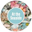 At The Seaside by Heartstrings Scrap Art and Aimee Harrison Designs