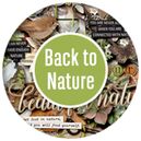 Back to Nature by Heartstrings Scrap Art