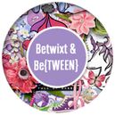 Betwixt & Be{TWEEN} by Heartstrings Scrap Art