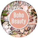 Boho Beauty by Heartstrings Scrap Art