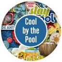 Cool by the Pool by Heartstrings Scrap Art & Aimee Harrison Design