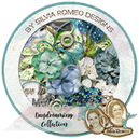 Daydreaming by Silvia Romeo