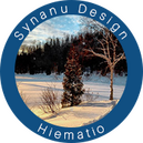 Hiematio by Synanu Design