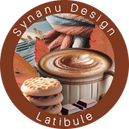 Latibule by Synanu Design