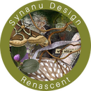 Renascent by Synanu Design