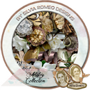 Artistry by Silvia Romeo