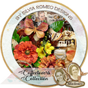 Coffelovers by Silvia Romeo