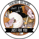 Just For You by Thaliris Designs