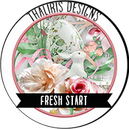 Fresh Start by Thaliris Designs