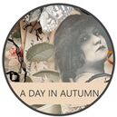 A Day in Autumn by Valentina's Creations