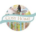 Cosy Home by Valentina's Creations