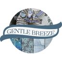 Gentle Breeze by Valentina's Creations