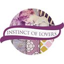 Instinct Of Lovers by Valentina's Creations