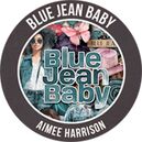 Blue Jean Baby by Aimee Harrison Designs