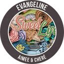 Evangeline by Aimee Harrison Designs and Chere Kaye Designs