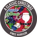 A Classic Christmas by Aimee Harrison