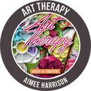 Art Therapy by Aimee Harrison Designs