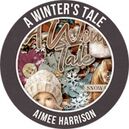 A Winter's Tale by Aimee Harrison Designs
