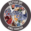 Batter Up! by Aimee Harrison Designs