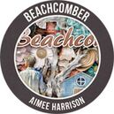 Beachcomber by Aimee Harrison Designs