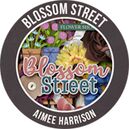 Blossom Street by Aimee Harrison Designs