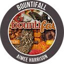 Bountifall by Aimee Harrison Designs