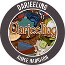 Darjeeling by Aimee Harrison
