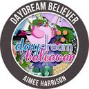 Daydream Believer by Aimee Harrison Designs