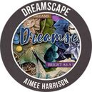 Dreamscape by Aimee Harrison