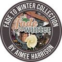 Fade to Winter by Aimee Harrison
