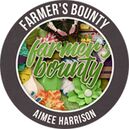 Farmer's Bounty by Aimee Harrision Designs