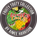 Fruity Tooty by Aimee Harrison Designs