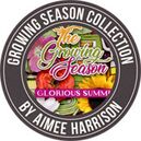 Growing Season by Aimee Harrison Designs
